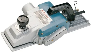 Електрорубанок MAKITA 1806B