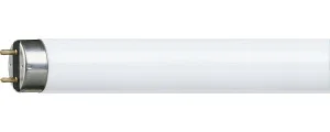 Люмінесцентна лампа Philips TL-D 58W/840 G13 (10018835)