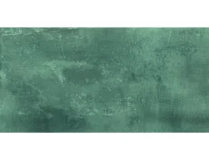 Керамогранит Almera Ceramica Iron Turquoise 60x120см