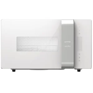 Мікрохвильова піч Gorenje MO23ORAW