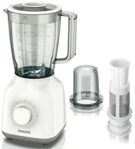 Блендер Philips HR2103 / 00