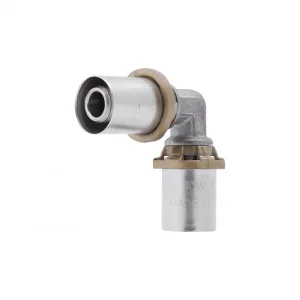Кутник прес Icma №403 16мм (81403GH06)