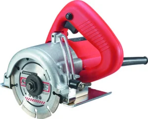 Пила циркулярна MPT MMC1103