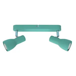 Спот Candellux 92-50595 PICARDO