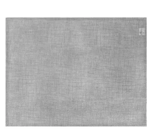 Серветка Прованс Gray Milan 35x45см (024632)