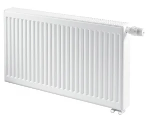 Сталевий панельний радіатор Kermi FTV11 900x1000 (FTV110901001R2K)