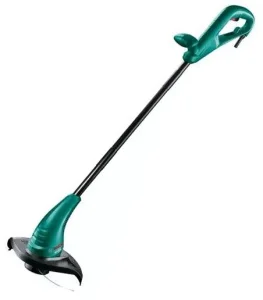 Триммер садовый Bosch ART 26 SL (06008A5100)