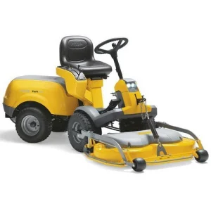 Райдер бензиновий STIGA Park520P