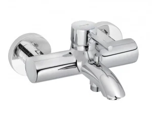 Змішувач для вани Kludi Bozz (386910576)