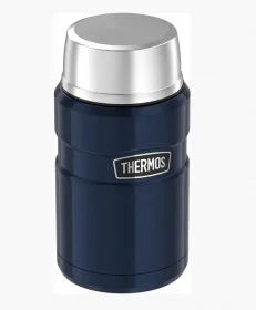 Фото термос для еды thermos th sk3020 0,71л (9311701302012)