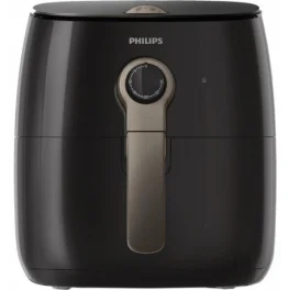 Фото мультипечь philips viva collection hd9721/1