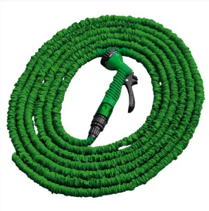 Шланг, що розтягується Bradas Trick Hose 15-45м (WTH1545GR-T)