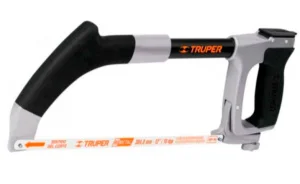 Ножівка по металу TRUPER Industri TPR 300мм (ATI-12)