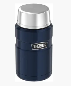 Фото термос для еды thermos th sk3020 0,71л (9311701302012)