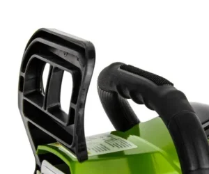 Бензопила ProCraft GS-52T (600052)