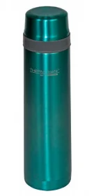 Фото термос thermos ft-700 flattop 0,7 л