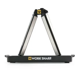 Фото точилка механическая угловая work sharp ken onion angle set wsbchags-i