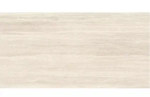 Керамогранит Almera Ceramica PE Avignon bone mt 75х150см