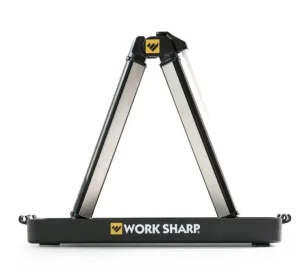 Точилка механічна кутова Work Sharp Ken Onion Angle Set WSBCHAGS-I
