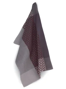 Фото кухонное полотенце kela henrik dreieck 70х50см (12293)