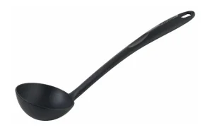 Ополоник Tefal Bienvenue 34см (2744312)