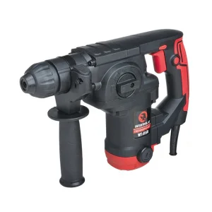 Перфоратор Intertool WT-0160