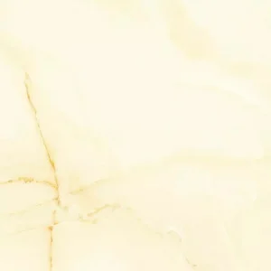 Керамограніт Almera Ceramica Onyx Crema 120x120см