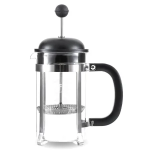 Френч-прес Gipfel Phoenix 350мл (7172)