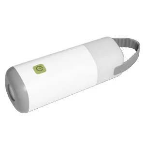 Светильник Ledvance NIGHTLUX MOBILE 5V (90020223)