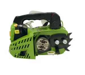 Бензопила ProCraft K350S (600350)