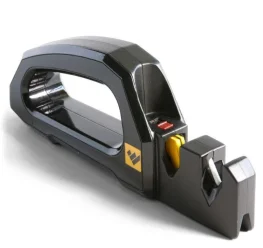 Фото точилка механическая work sharp pivot pro wshhdpvt-i