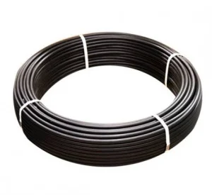 Крапельна трубка PRESTO-PS 16x1, 3мм 100м (TSH100-16)