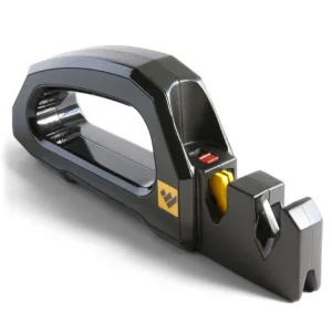 Точилка механічна Work Sharp Pivot Pro WSHHDPVT-I