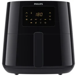 Фото мультипечь philips hd9270/90