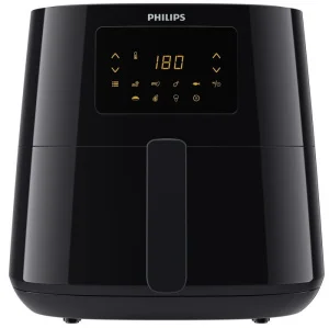 Фото мультипечь philips hd9270/90