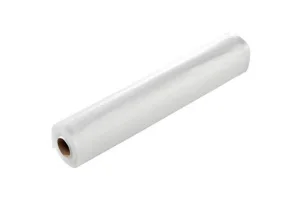 Пакети вакуумні Gorenje VB 22/300 рулон 22смх3м, 3 предмети