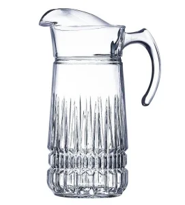 Глечик Luminarc Imerator 1,6 л