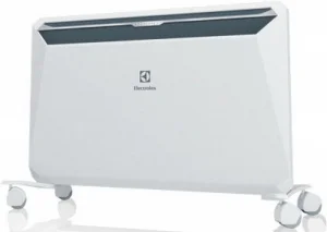 Конвектор електричний ELECTROLUX ECH / R-2000 E