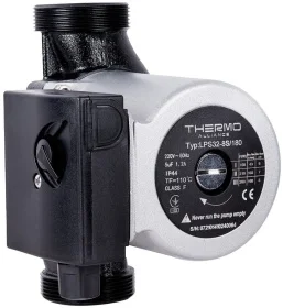 Насос циркуляционный Thermo Alliance LPS 32/80/180 (LPS3280180)
