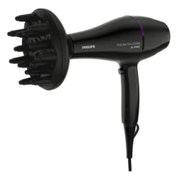 Фото фен philips bhd274/00 drycare pro