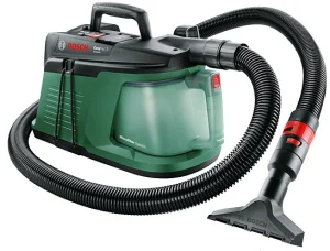 Пилосос будівельний Bosch EasyVac 3 (06033D1000)