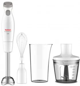 Блендер Tefal Easychef 3в1 HB453138