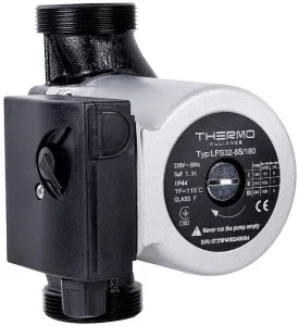 Насос циркуляционный Thermo Alliance LPS 32/80/180 (LPS3280180)