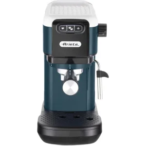 Кавоварка ARIETE 1399 WH