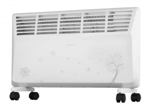 Конвектор електричний Ardesto CHB-2000MWPD 2000Вт