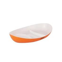 Фото минажница gipfel 28x17x3,5см (9411)