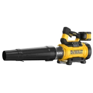 Воздуходувка акумуляторна DeWALT DCMBL777X1