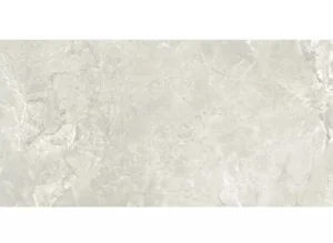 Керамограніт Almera Ceramica 60x120см (Ygti612p386)