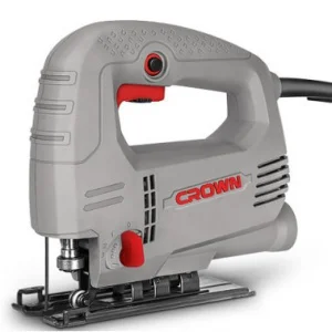 Електролобзик CROWN CT15212