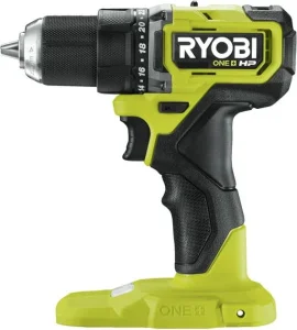 Шуруповерт-дриль Ryobi One+ RDD18C-0 (5133004979)
